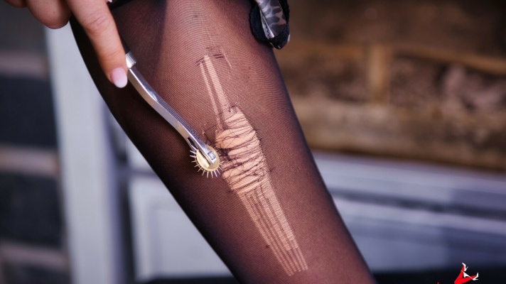 I Am So Ready To Have Fun With You - Image 6