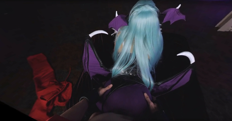 Ultimate Sex – Kurea Hasumi P3 - Image 8