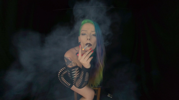 Darkroom Smoke - Image 3