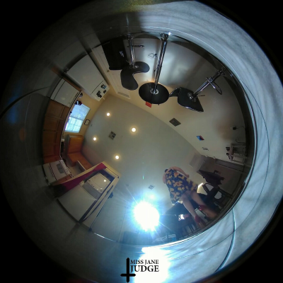 Giantess Eats you for a Snack - Image 2