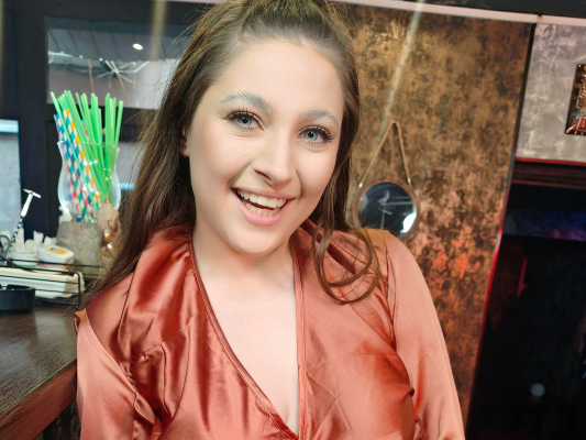 Bad Cocktail - Deity Bastet - Image 1