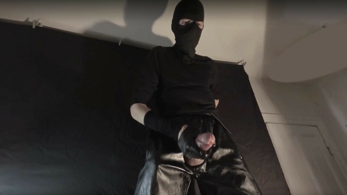 10 Serious Recommendations That Can Increase Your Ejaculation Volume - Image 1