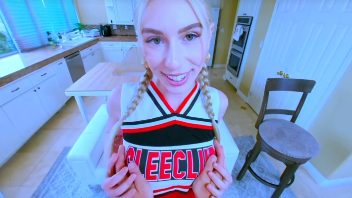 [VR PMV] Introduction - Image 2