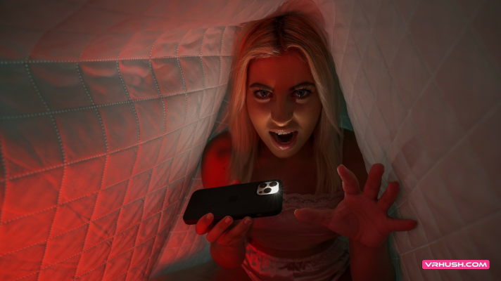 Spooky Ghost Stories - Image 2