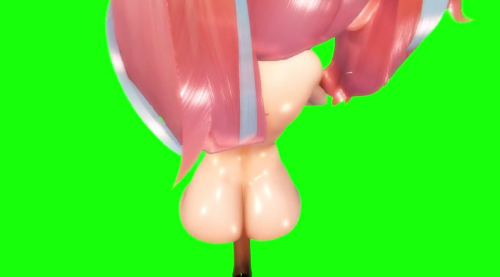 Bremerton VR: Intense Wall Action in 5K - Image 5