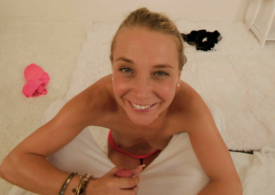 Hot MILF Compilation with Rebel Rhyder - Image 5