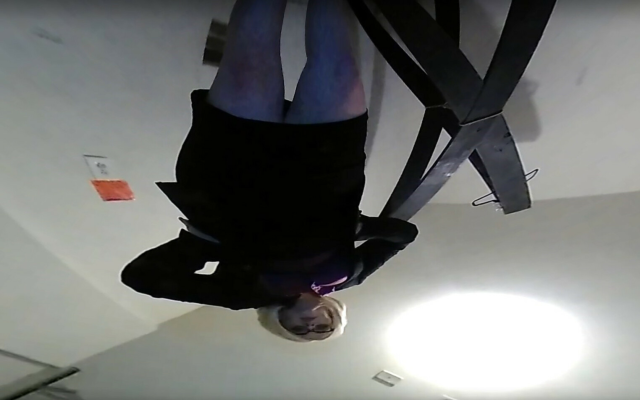 Realtor Humiliation Jerk Off Instructions - Image 1