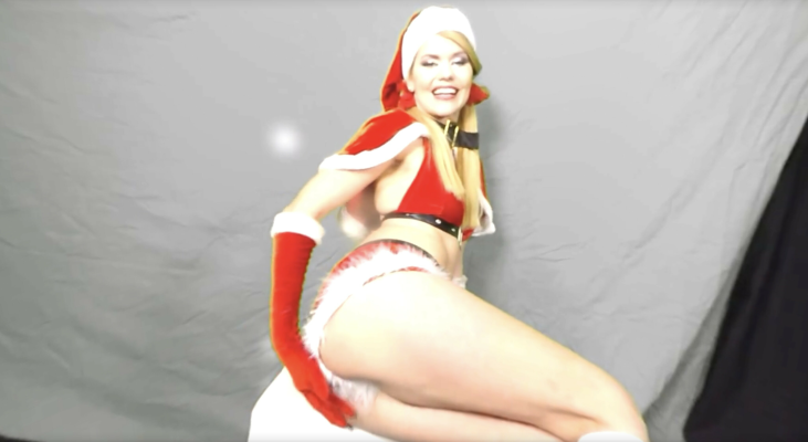 455 Izzy Delphine - Image 4